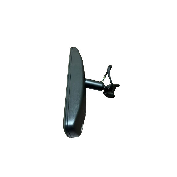 USED ORI FORD MUSTANG 5.0CC 2013-2018 FRONT INTERIOR REAR VIEW MIRROR thumbnail