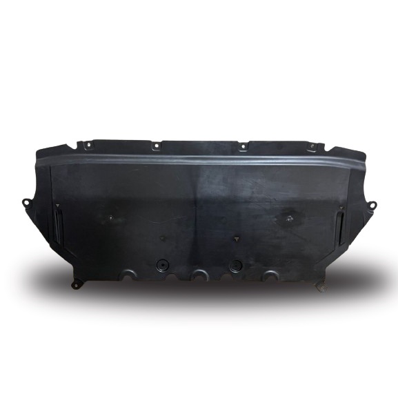 NEW OEM BMW G30 530I 2016/2020 SUMP GUARD FRONT ENGINE COVER thumbnail