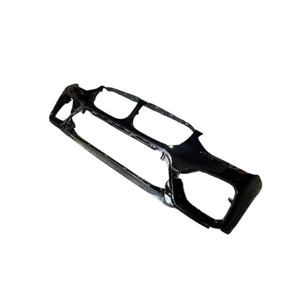 NEW CAR OUT BMW G04 2015-2019 FRONT BUMPER thumbnail