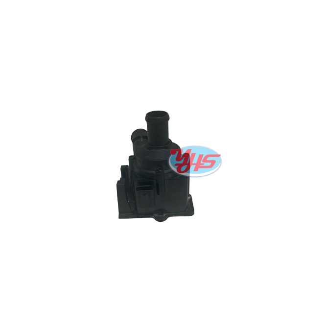 Audi Volkswagen Car Auxiliary Coolant Water Pump 06H121601M thumbnail
