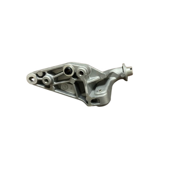 NEW ORI LAND ROVER EVOQUE BJ32 2012-2018 TENSIONER BRACKET thumbnail