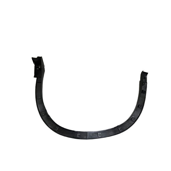 NEW OEM MAZDA CX5 WHEEL ARCH COVER LH thumbnail