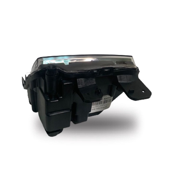 NEW ORI VOLKSWAGEN BETTLE 2014-2016 FOG LAMP LH thumbnail
