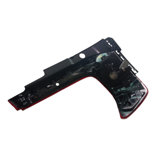 USED ORI VOLVO XC40 REAR RIGHT TAILIGHT thumbnail