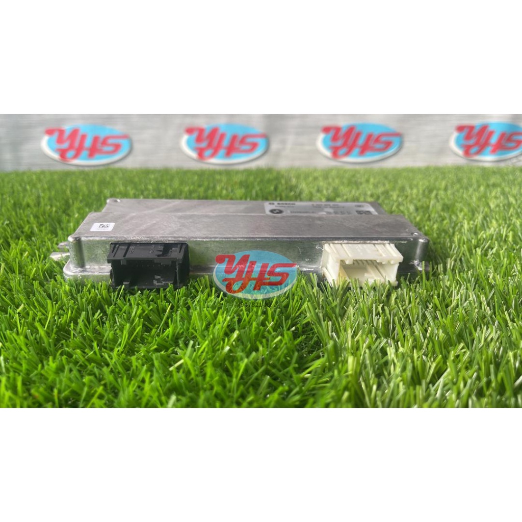 USED BMW G30 CAMERA MODULE thumbnail