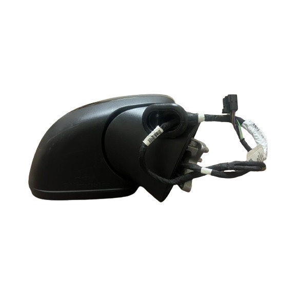USED ORI MERCEDES W118 CLA 250 2016-2022 SIDE MIRROR RH thumbnail
