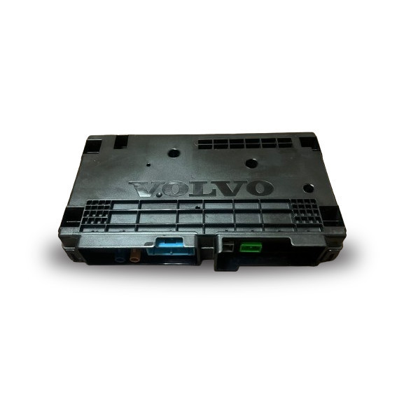 NEW ORI VOLVO XC60 XC90 2015-2019 VCM MODULE thumbnail
