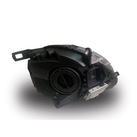 USED ORI MINI COOPER R56 2008-2010 BI-XENON HEADLIGHT RIGHT thumbnail