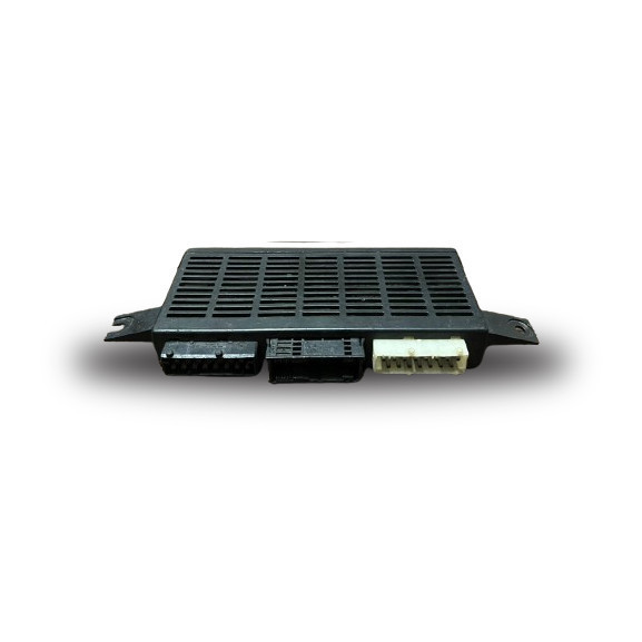 USED ORI LAND ROVER LR322 2006-2010 LIGHT CONTROL MODULE thumbnail