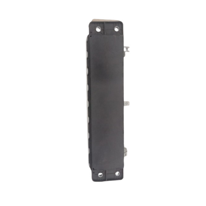USED ORI VOLVO XC90 2.0 T8 HYBRID KNEE SAFETY UNIT AIRBAG thumbnail