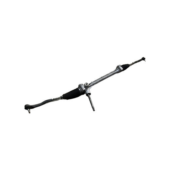USED BYD 2018-2022 STEERING RACK thumbnail
