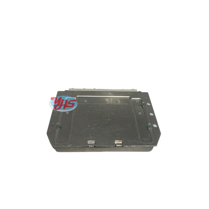 USED Volvo XC90 T8 Active Control Module 31058344 thumbnail