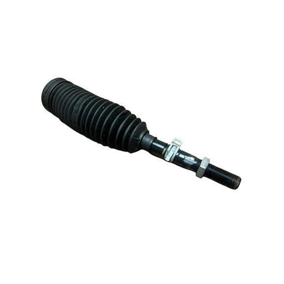 NEW CAR OUT VOLVO XC90 T8 2016/2020 STEERING WHEEL ROD PROTECTIVE RUBBER thumbnail