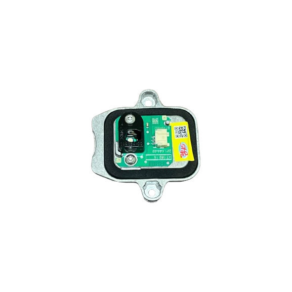 NEW ORI BMW F30 LCI 2015/2019 LED HEADLIGHT MODULE RH LH (RH) thumbnail