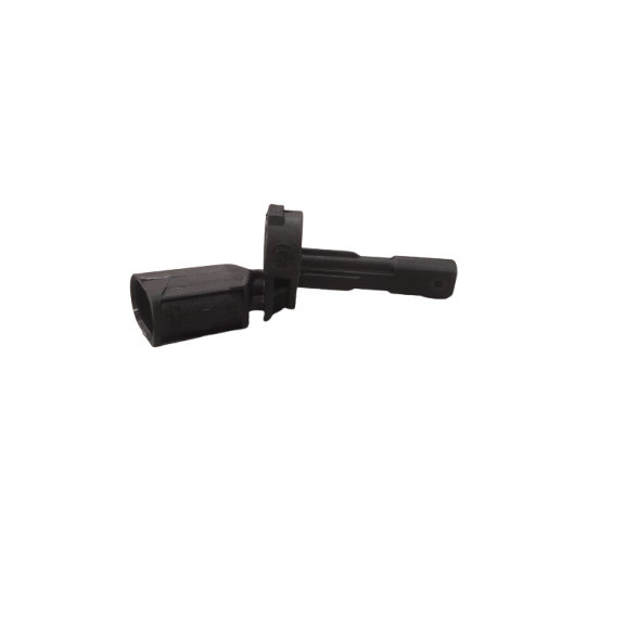 NEW ORIGINAL VW GOLF MK5 MK6 AUDI TT MK2 2008-2012 REAR RIGHT ABS SENSOR WHEEL SPEED SENSOR thumbnail