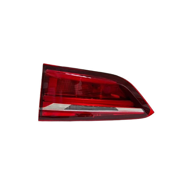 NEW ORI BMW F48 X1 TAIL LAMP IN BOOT RH LH (LH) thumbnail