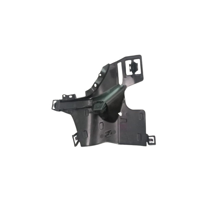 NEW ORI  VOLVO XC40 FRONT LEFT BUMPER BRACKET thumbnail