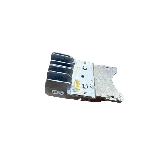NEW ORI VOLKSWAGEN PASSAT B8 3G FRONT HEADLIGHT LED BULB thumbnail