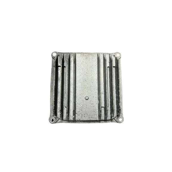USED ORI MERCEDES W218 2015-2019 XENON HEADLIGHT BALLAST thumbnail