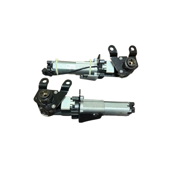 NEW ORI BENTLEY FLYING SSPUR 4W0/3W0 ELECTRIC MOTOR RH LH (LH) thumbnail