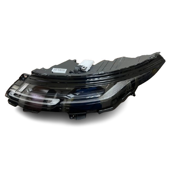NEW ORI LAND ROVER EVOQUE LR560 2017-2022 HEADLIGHT RH LH (RH) thumbnail