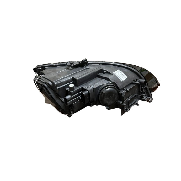 NEW OEM AUDI TT 8J0 MK2 2014-2017 HEADLIGHT LH (PASSENGER) thumbnail