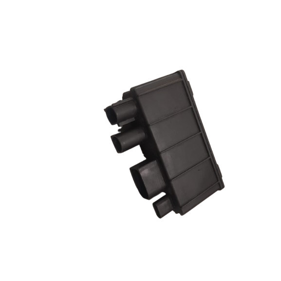 MINI BMW F30 F54 F20 ELECTRONIC CONTROL UNIT USED ORIGINAL (2014-2018) thumbnail