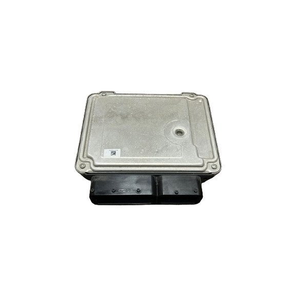 USED ORI AUDI 8U Q3 CCZ 2015-2018 ENGINE ECU thumbnail