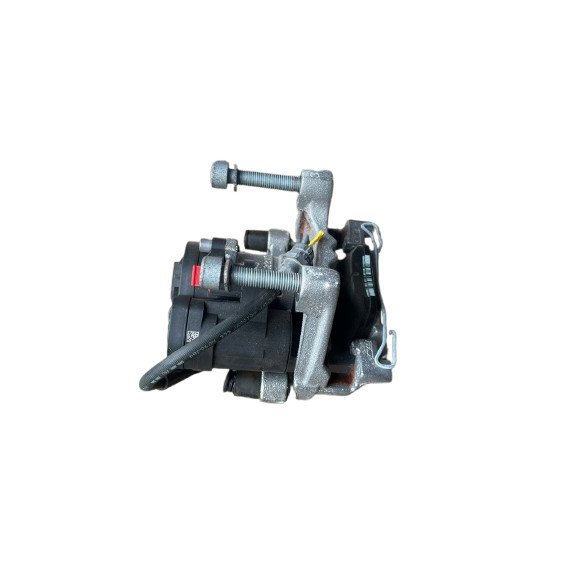 NEW CAR OUT VOLKSWAGEN TIGUAN 5NA 2015-2018 BRAKE CALIPER thumbnail