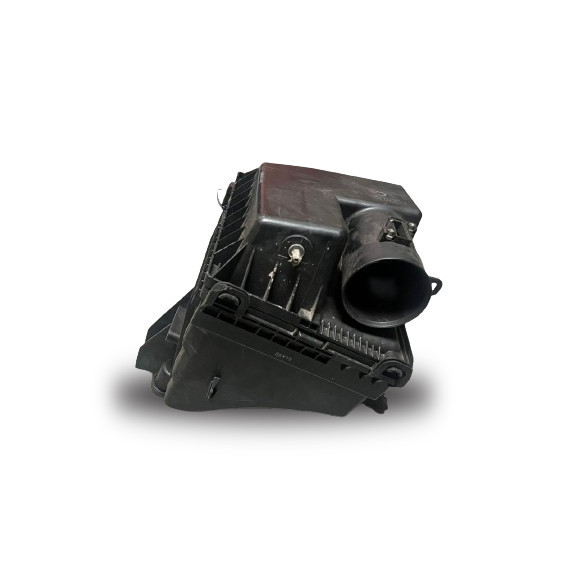 NEW ORI ISUZU DMAX 3.0 2014-2019 AIR FILTER thumbnail