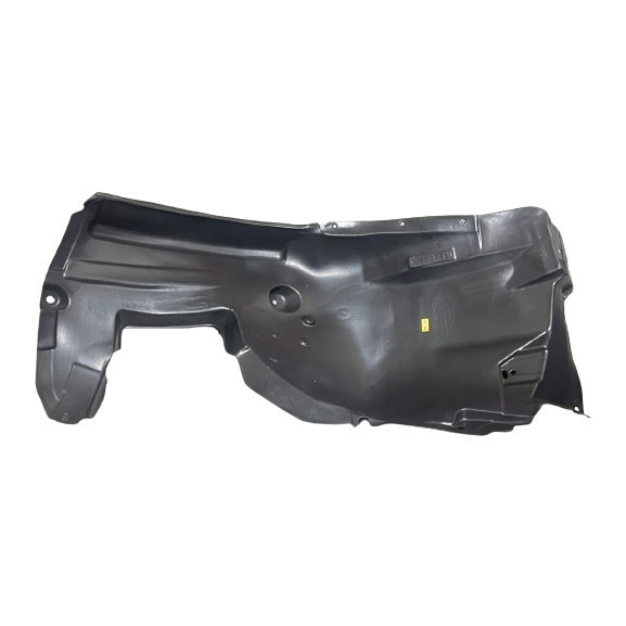 OEM CHINA BMW E90 2009-2012 INNER COVER FRONT thumbnail