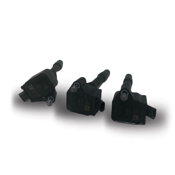 USED ORI BMW F44 F46 F56 B38 IGNITION COIL thumbnail