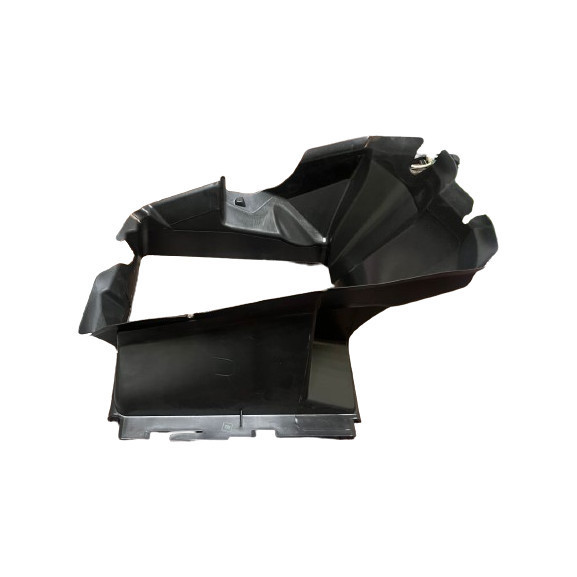 NEW ORI VOLKSWAGEN TOUAREG 7P0 2015/2018 AIR DUCT thumbnail