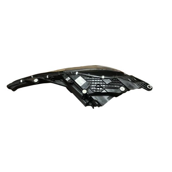 USED ORI TOYOTA SUPRA NEW MODEL 2015-2019 HEADLIGHT RH thumbnail