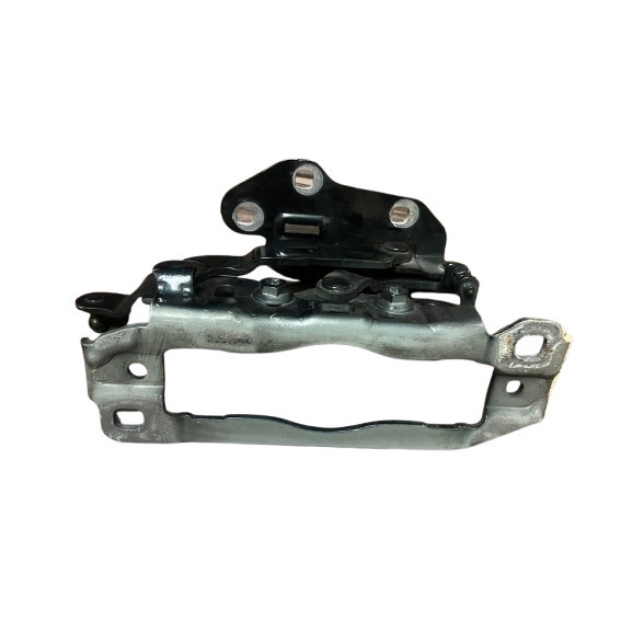 USED ORI MERCEDES CCLASS 2010-2016 W204 BONNET HINGE thumbnail