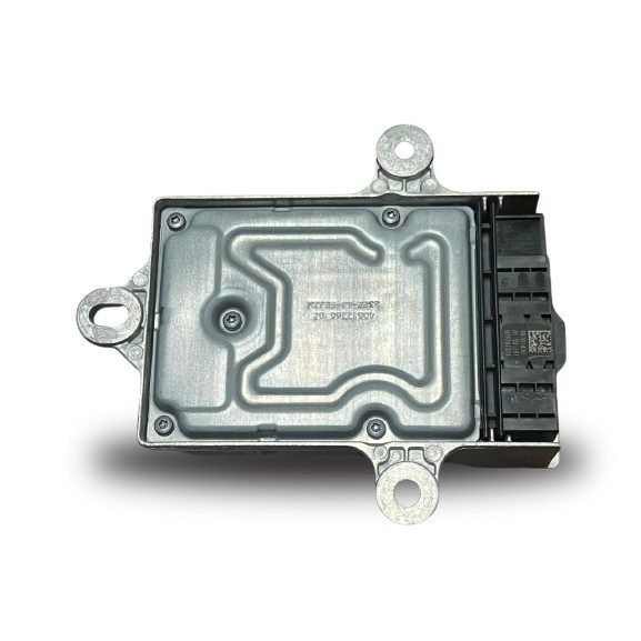 NEW ORI BMW G30-20-G12-G01-G05 2017-2022 AIRBAG MODULE thumbnail