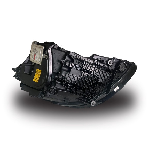 NEW ORI PORSCHE BOXTER 982 2019-2022 XENON HEADLIGHT (LEFT) thumbnail
