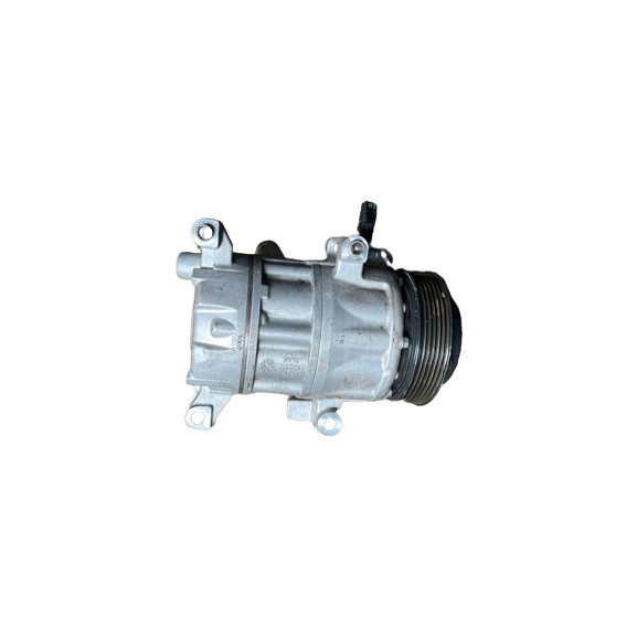 USED ORI MAZDA CX5 2014-2018 AIRCOND PUMP thumbnail
