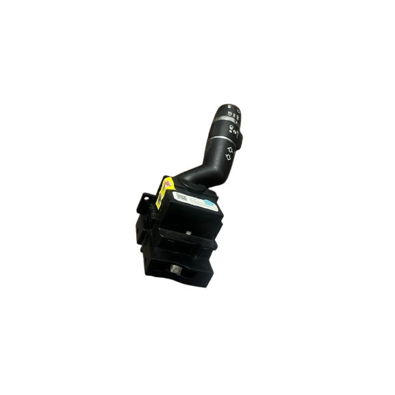 USED ORI LAND ROVER EVOQUE BJ32 DISCOVERY 2013-2017 INDICATOR LIGHT STALK thumbnail