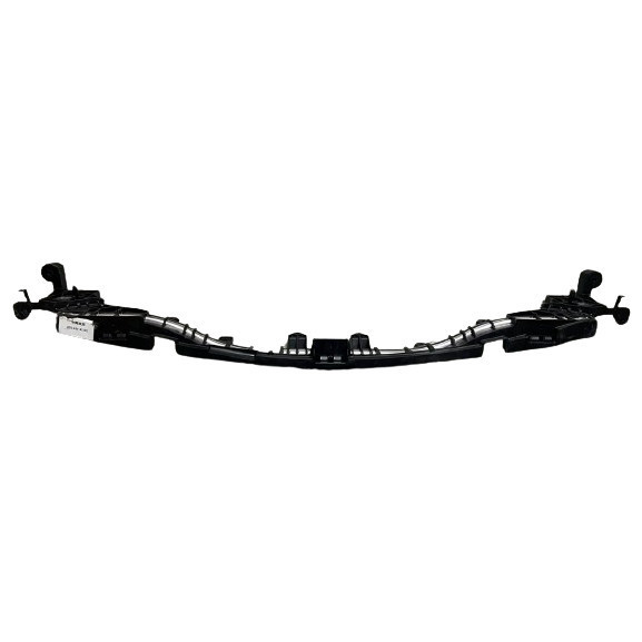 NEW ORI MERCEDES CCLASS W205 2014-2018 FRONT BUMPER MOUNTING thumbnail