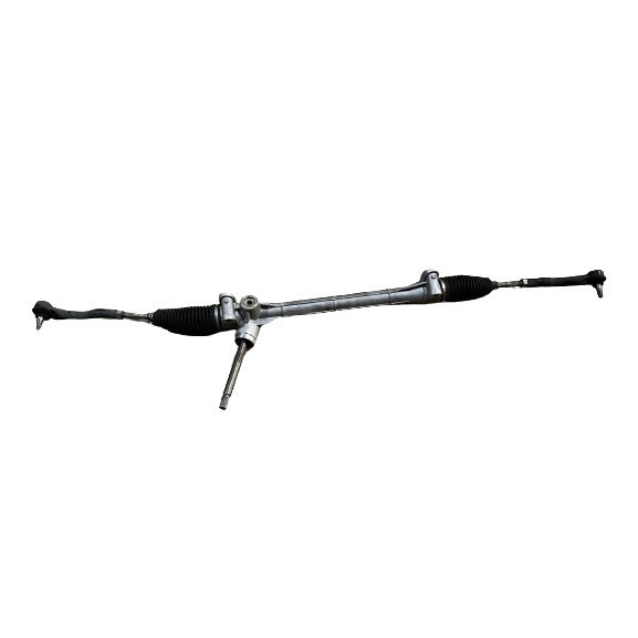 USED BYD 2018-2022 STEERING RACK thumbnail
