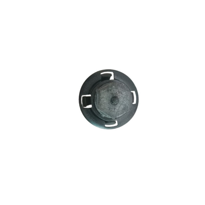 NEW ORI BMW F SERIES G SERIES HOOD ADJUSTER thumbnail