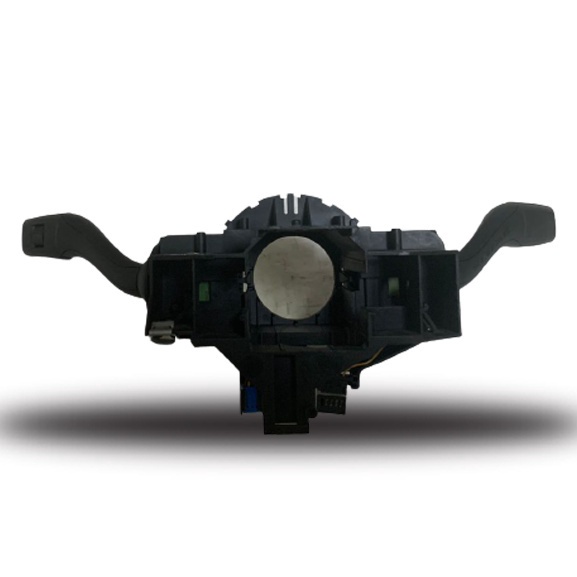 USED ORI AUDI A3 2015/2018 INDICATOR AND LIGHT STALK thumbnail