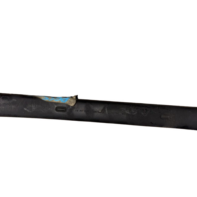 NEW CAR OUT (ORI) VOLKSWAGEN PASSAT TIGUAN MK7 2017-2022 SUSPENSION ARM (5Q0501529C) thumbnail