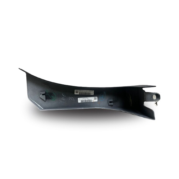 NEW ORI TOYOTA VELIFIRE 20 AHN20 2007-2013 MUDGUARD FENDER PANEL LH thumbnail