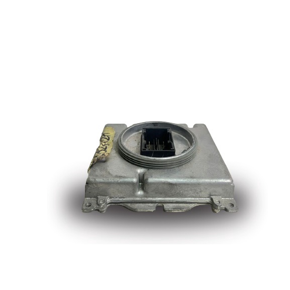 USED ORI AUDI A3 A6 A7 A8 2016-2020 LED HEADLIGHT CONTROL MODULE thumbnail