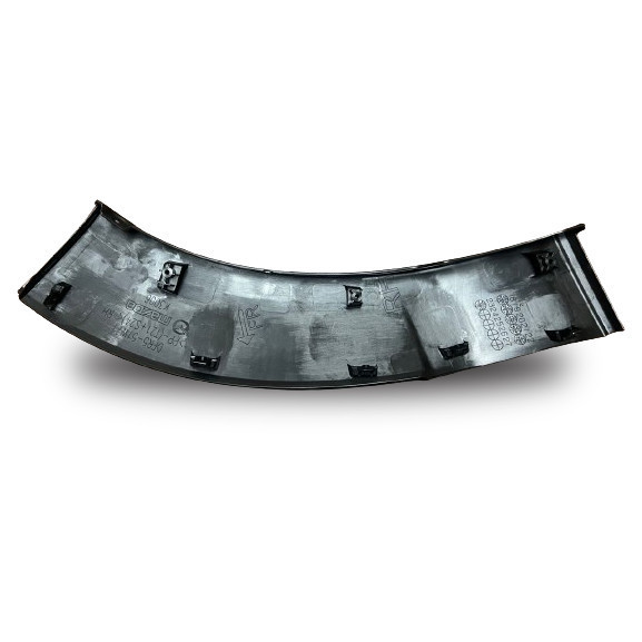 NEW ORI MAZDA CX30 FENDER WHEEL ARCH COVER FRONT RH thumbnail