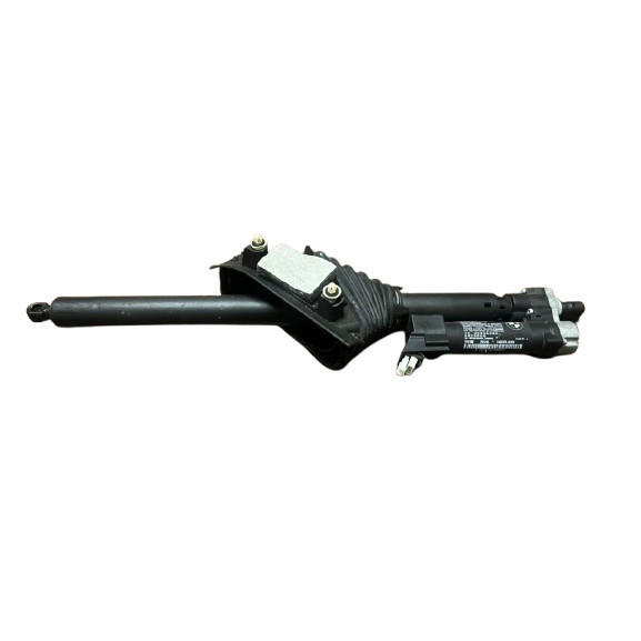 USED ORI BMW F36 F34 2013-2017 TAILGATE STRUT thumbnail