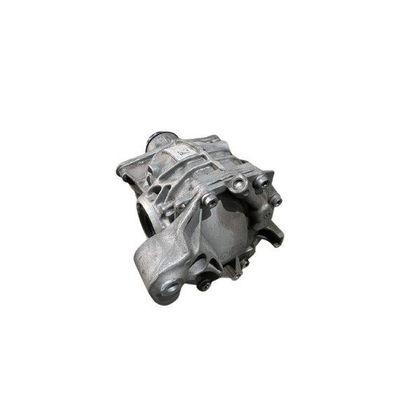 USED ORI BMW 3SERIES G20 G21 2015-2019 REAR DIFFERENTIAL thumbnail