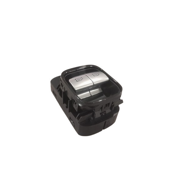 NEW ORIGINAL MERCEDES BENZ EQS 680 SUV C CLASS S CLASS W206 W223 2019-2025 BOAT LIFT SWITCH thumbnail